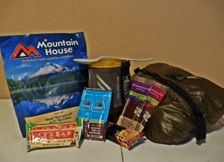 Food for a Day–Backcountry Style DSC00472 - Resize