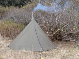 Rokslide’s Camp Month (learn & win killer camp gear!) Kifaru_Tipi_clean_pic.jpg