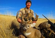 The 6.5-06 Ackley Improved 07 640x480