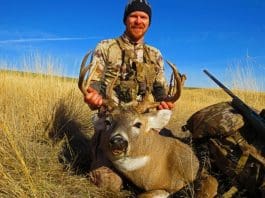 The 6.5-06 Ackley Improved 07 640x480