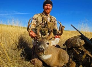 The 6.5-06 Ackley Improved 07 640x480