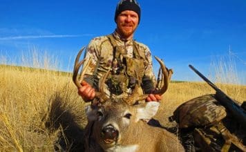 The 6.5-06 Ackley Improved 07 640x480