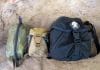 Basic Medical Kits for the Backcountry Hunter 1 med kit