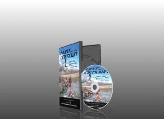 Hunt for the Unknown Billy-Box-Shot.jpg