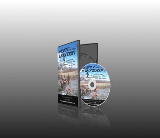 Hunt for the Unknown Billy-Box-Shot.jpg