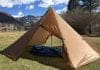 Winner Announcements: Enlightened Equipment Quilt & Seek Outside Tent Cimarron_20150424-043859_1.jpg