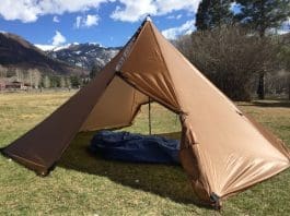 Winner Announcements: Enlightened Equipment Quilt & Seek Outside Tent Cimarron_20150424-043859_1.jpg