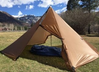 Winner Announcements: Enlightened Equipment Quilt & Seek Outside Tent Cimarron_20150424-043859_1.jpg