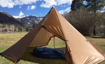 Winner Announcements: Enlightened Equipment Quilt & Seek Outside Tent Cimarron_20150424-043859_1.jpg
