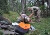 Planning a Western Elk Hunt Lead-Photo.JPG