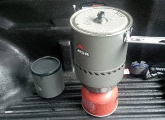 Winners Announcement: MSR Reactor & Billy Molls DVD MSR-Reactor.jpg