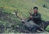Restoring Velvet on Big Mule Deer Wyoming-Non-Typical-resized-for-blog.jpg