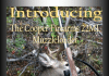 COOPER MODEL 22ML Muzzleloader introducingml 2