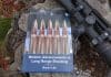 Book Review: Modern Advancements in Long Range Shooting Modern Advancements