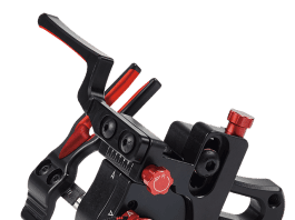 Ripcord Ace Arrow Rest Ripcord ACE