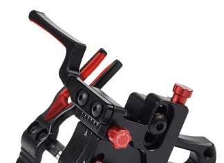 Ripcord Ace Arrow Rest Ripcord ACE