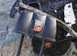 TightSpot Quivers tight spot resized to 640 x 360