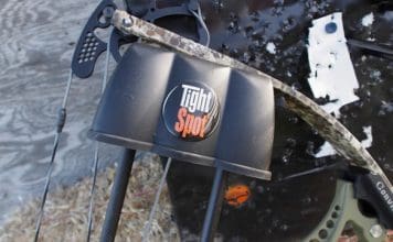 TightSpot Quivers tight spot resized to 640 x 360