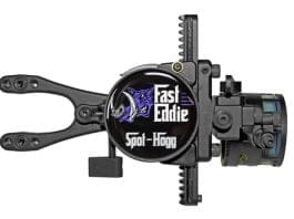Spot Hogg Archery Sights