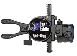 Spot Hogg Archery Sights