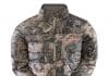 The Sitka Kelvin Down Ultra Lite Jacket SKDUL
