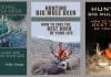 Hunting Big Mule Deer – The Book Three-Front-Covers.jpg