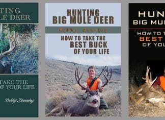Hunting Big Mule Deer – The Book Three-Front-Covers.jpg