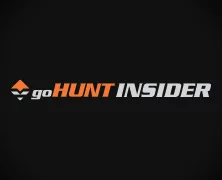 rokslide_goHUNT-INSIDER.jpg