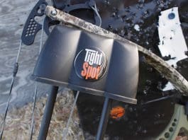 Weapons Crazy- Last week of Weapons Month tight-spot.jpg