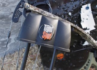 Weapons Crazy- Last week of Weapons Month tight-spot.jpg