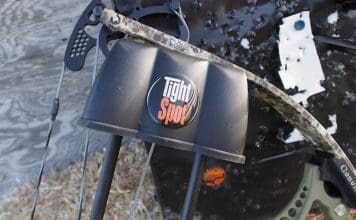 Weapons Crazy- Last week of Weapons Month tight-spot.jpg