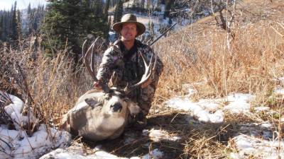 b2ap3_thumbnail_Backcountry-buck-resized.jpg