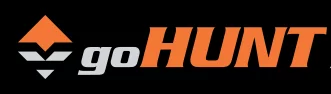 b2ap3_thumbnail_goHunt-black-banner-cropped.png