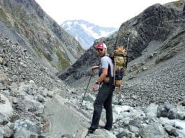 Merino/synthetic Blended Baselayers for the Modern Hunter baselayer1