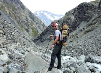 Merino/synthetic Blended Baselayers for the Modern Hunter baselayer1