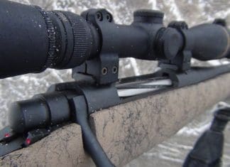 Cooper Firearms’ Excalibur—A True Shooter Cooper-pic-resized-for-blog.jpg