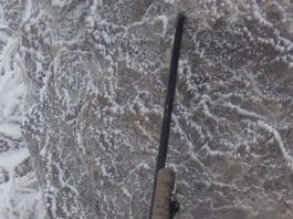 Cooper Firearms’ Excalibur- A True Shooter Cooperrdleadpic