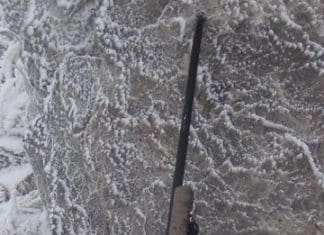 Cooper Firearms’ Excalibur- A True Shooter Cooperrdleadpic