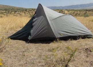 Huntin’ the Pockets- Day 2 DSC01188.JPG