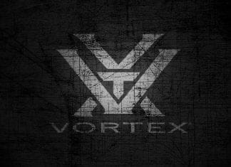 Live Hunt- Huntin’ the Pockets