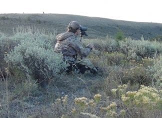 Huntin’ the Pockets- Day 5 DSC01249.JPG