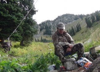 Huntin’ The Pockets- Day 6 DSC01258.JPG