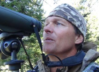 Huntin’ The Pockets- Day 9 DSC01276-resized.jpg