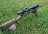 Review: Cooper Model 52 Long Range Rifle cooper1