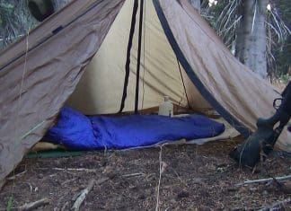 Huntin’ The Pockets- Day 20 201510091713161.jpg