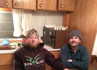 Live Hunt! Idaho Early-Rut Hunt Kenton-Ryan.jpg