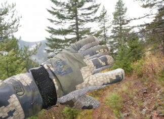 KUIU Northstar Gloves Review P1011558-002 800x600