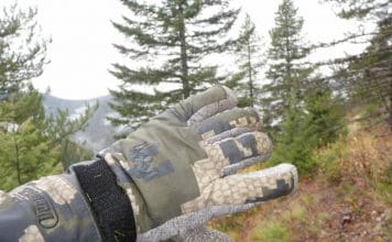 KUIU Northstar Gloves Review P1011558-002 800x600