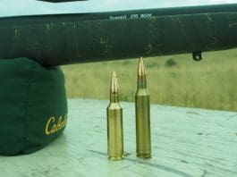 Goodbye 7mm Rem. Mag, Hello 270 WSM Resized-270-WSM-7MM-Rem-Mag.jpg