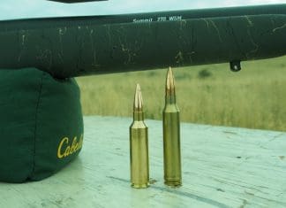 Goodbye 7mm Rem. Mag, Hello 270 WSM Resized-270-WSM-7MM-Rem-Mag.jpg